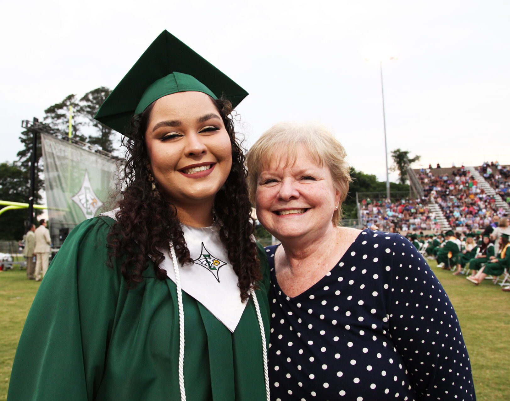 EastsideGrad_0475.JPG